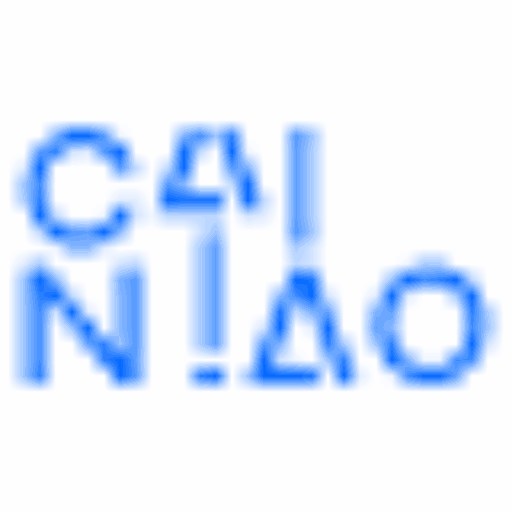 CAINIAO INTELLIGENT TECHNOLOGY LIMITED